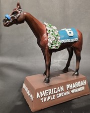 2016 american pharoah for sale  Hot Springs National Park