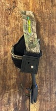 Tru fire bow for sale  Batavia
