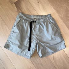Gramicci nylon packable for sale  Arvada