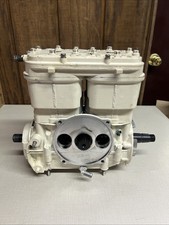 Sea doo 717 for sale  Grandville