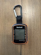 bushnell backtrack usato bushnell backtrack usato Spedire a Italy