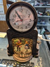 Master crafters swinging for sale  Iron Mountain