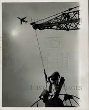 1966 press photo for sale  Memphis