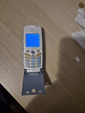 Samsung sgh n400 usato  Sesto San Giovanni