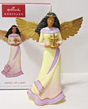 New hallmark ornament for sale  Battle Creek
