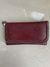 Deep red stella for sale  NORTHAMPTON