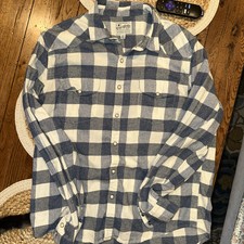 Lucky brand pearl for sale  Dorchester