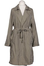 Peter mahler mantel gebraucht kaufen Peter mahler mantel gebraucht kaufen  Berlin