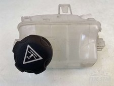 Vauxhall grandland water for sale  UK