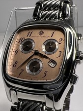 David yurman unisex for sale  Birmingham