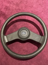 Ford fiesta mk1 for sale  POULTON-LE-FYLDE