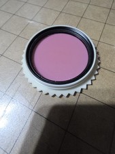 Tiffen 52mm cc30m for sale  Chino