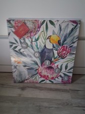 Magnettafel memoboard gebraucht kaufen  Kiel