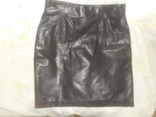 Tannery west vtg. for sale  Daytona Beach