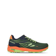 Karrimor verge trail for sale  UK