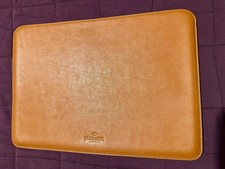 Harber london slim for sale  CULLOMPTON