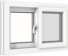 Basement slider window for sale  Gulf Shores