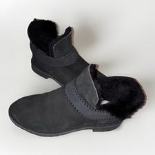 Ugg mckay women d'occasion  Expédié en Belgium