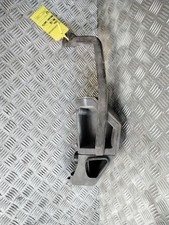 Maniglia salita per usato Maniglia salita per usato  Italia