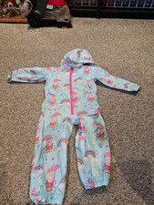 Girls toddler peppa for sale  WALTON ON THE NAZE