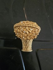 Vintage avon perfume for sale  CRANLEIGH