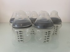 Tommee tippee closer for sale  CRANLEIGH