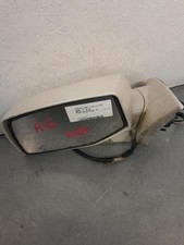 Retroviseur gauche cadillac d'occasion  Le Poiré-sur-Vie