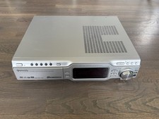 Panasonic ht670 dvd for sale  West Islip