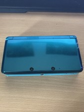 Nintendo 3ds spilelkonsole gebraucht kaufen  Hilden