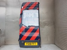 Ford transit door for sale  WEST BROMWICH