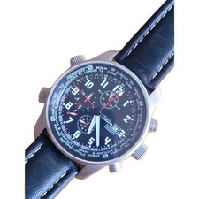 Orologio astroavia alarm usato Orologio astroavia alarm usato  Castelnuovo Bormida