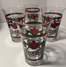 red coca cola glasses for sale red coca cola glasses for sale Ormond Beach