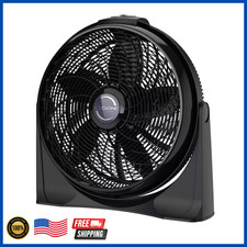 Cyclone speed air for sale  Denver