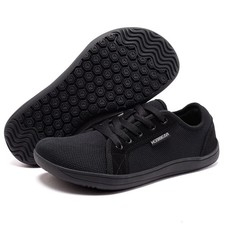 Unisex wide toe for sale  UK