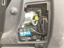 Vauxhall zafira 16v for sale  NOTTINGHAM