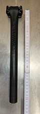 specialized s works seatpost for sale specialized s works seatpost for sale CALNE