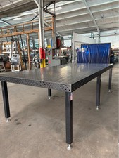 Siegmund x10 fixture for sale  Los Angeles