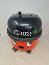 Henry hoover speed for sale  WORTHING
