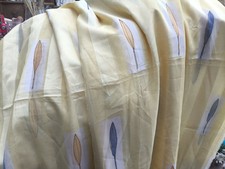 cm breite 140 gebraucht kaufen cm breite 140 gebraucht kaufen Norden