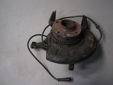 lupo dampfer gebraucht kaufen  Aachen