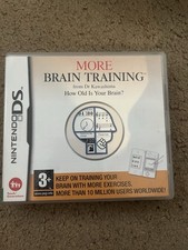 old ds games for sale old ds games for sale LOUTH