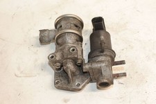 Audi 2004 benzin gebraucht kaufen  Deutschland