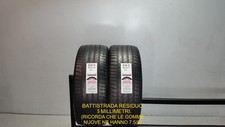 Gomme usate 225 usato  Comiso