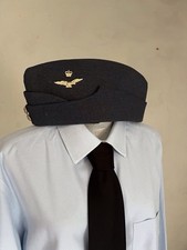 Raf male officer for sale  NORWICH