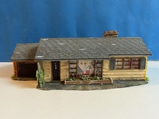 Faller 263 ranch gebraucht kaufen  Hamm
