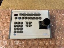 Pelco kbd300a security for sale  Marblehead