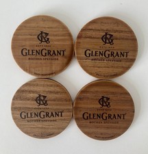 Set four glen for sale  FROME