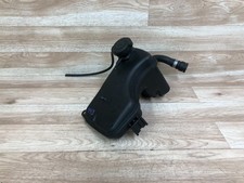 Bmw e46 oem for sale  Watsonville