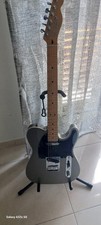 telecaster deluxe usato telecaster deluxe usato Crotone