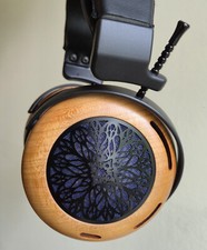 Zmf atrium pen gebraucht kaufen  Erfurt